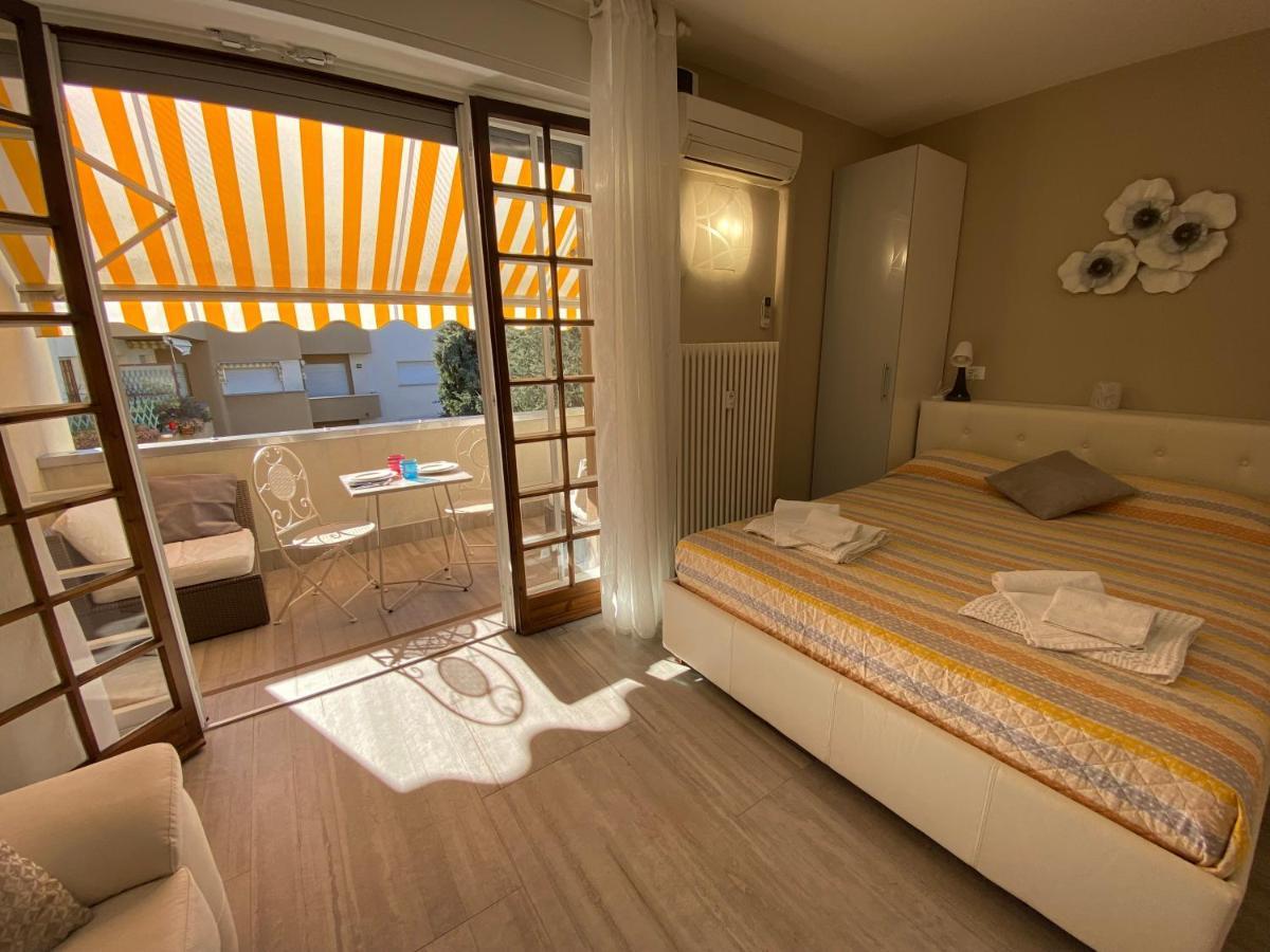 Il Terrazzo A Bellagio Διαμέρισμα Εξωτερικό φωτογραφία