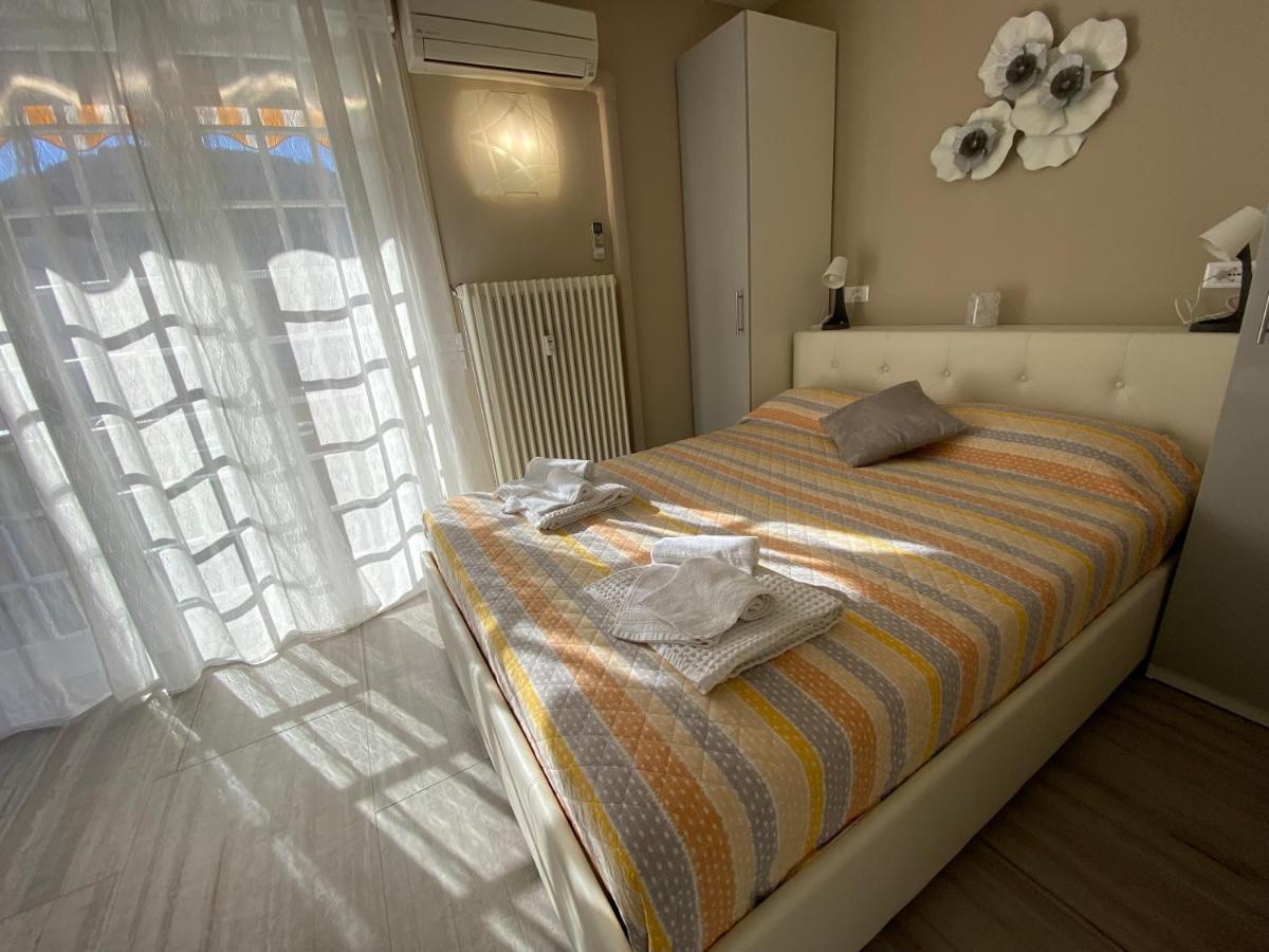 Il Terrazzo A Bellagio Διαμέρισμα Εξωτερικό φωτογραφία