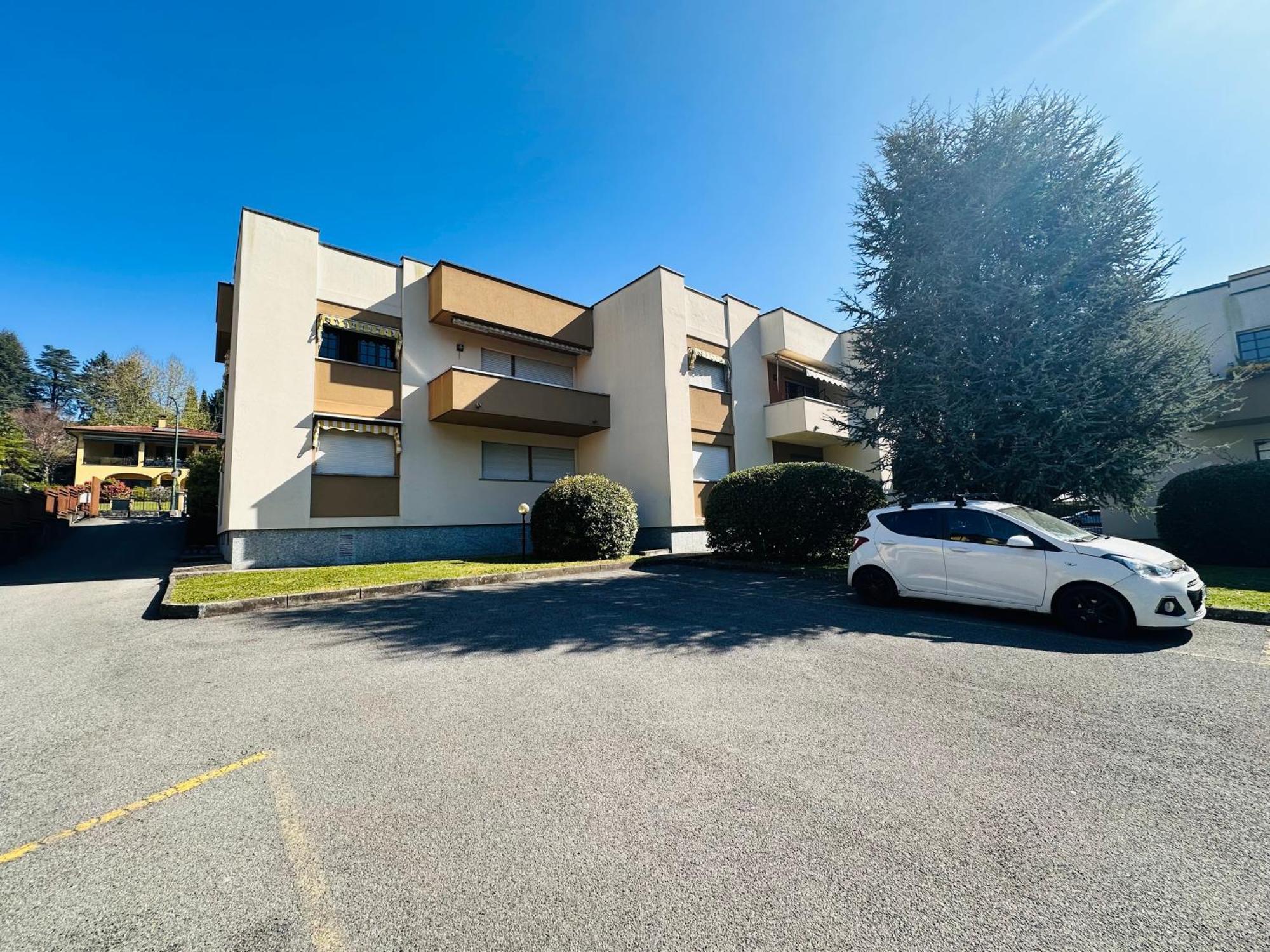 Il Terrazzo A Bellagio Διαμέρισμα Εξωτερικό φωτογραφία