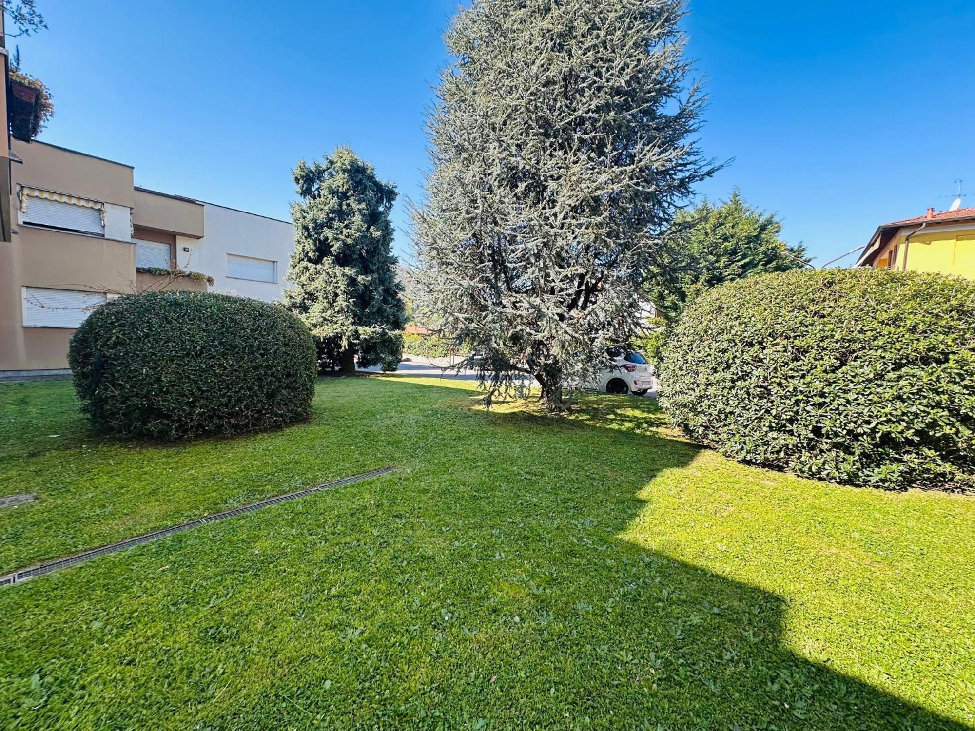 Il Terrazzo A Bellagio Διαμέρισμα Εξωτερικό φωτογραφία